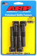 Ford Carrier Bearing Stud Kit - 2503004