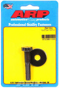 SBF Cam Bolt Kit - 351/351C/400M - 2541002