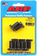 Ford Flexplate Bolt Kit Fits 4.6/5.4L - 2542901
