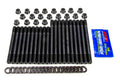 Studs Cylinder Head Ford - 2544312