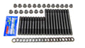 Head Stud Kit - 2544314
