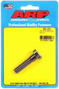 BBF Cam Bolt Kit - 2551002
