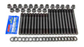 Ford 460 with/Blue Thunder Hds - 2554301