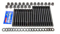 Head Stud Kit - 2554304