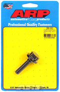 Cam Bolt Kit 10MM Ford Modular V8 - 2561002