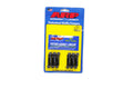 Coyote Engine Camshaft Bolts - 2561003