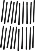 Head Stud Kit - 2564302
