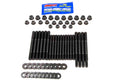 Ford Modu 4 Bolt Main Tray Msk - 2565701