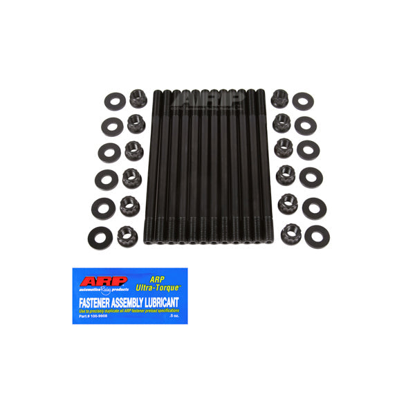 Head Studs - 2604301