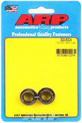 1/2-20 12pt. Nuts (2) - 3008324
