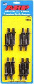 Rocker Arm Stud Kit - 3347203