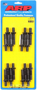 Small Block Chevy Rocker Arm Stud Kit - 3347204