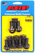 Ring Gear Bolts - 3503004