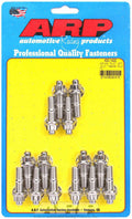 Header Stud Kit - 4001400