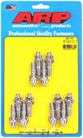 Header Stud Kit - 4001402