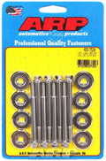 Valve Cover Bolt Kit - 4007529
