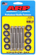 Valve Cover Bolt Kit - 4007530