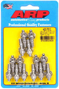 Valve Cover Studs - 4007612