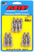 Valve Cover Bolts - 4007615