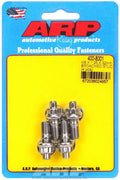 S/S Stud Kit - (4) M8 x 1.25in x 32mm - 4008001