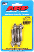 Stud Kit - 4008004