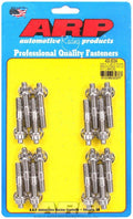 Broached Stud Kit - 4008034