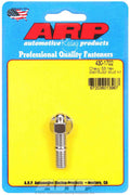 S/S Chevy Distributor Stud Kit 6pt. - 4301702
