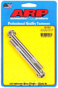 S/S Starter Bolt Kit 6pt. - 4303502