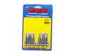 Header Bolt Kit - GM LT1 6.2L 6pt S/S - 4341104