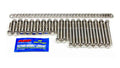 Head Bolt Kit - 4343701