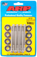 Valve Cover Bolt Kit LS - 4347504