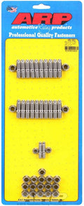 Oil Pan Stud Kits - 4351902