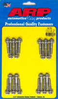 Valve Cover Bolt Set - 4407501