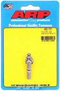 Ford S/S Distributor Stud Kit 12pt. - 4501701
