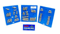 Accessory Kit - 5349502