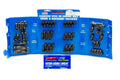 Engine Bolt Kit SBC 12-Point - 5349701