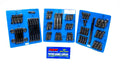 Accessory Kit - 5349705