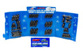 Engine Blt Kit SBC Hex - 5349801