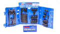 Engine Bolt Kit 351W Hex - 5549803