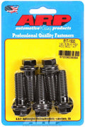 Bolt Kit - 6pt. (5) 1/2-13 x 1.500 - 6171500