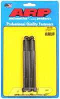 1/4-20 x 4.750 12pt Bolt Kit 5pk - 6404750