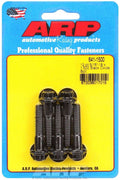 Bolt Kit - 12pt. (5) 5/16-18 x 1.500 - 6411500