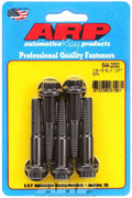 Bolt Kit - 12pt. (5) 3/8-16 x 2.000 - 6442000