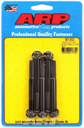 Bolt Kit - 6pt 5pk 5/16-18 x 3.000 - 6513000
