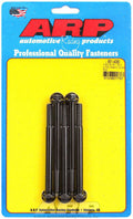 Bolt Kit - 6pt. (5) 5/16-18 x 4.000 - 6514000