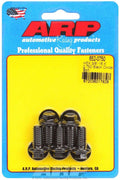 Bolt Kit - 6pt. (5) 3/8-16 x .750 - 6520750