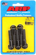 Bolt Kit - 6pt. (5) 3/8-16 x 1.750 - 6521750