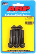 Bolt Kit - 12pt. (5) 8mm x 1.25 x 40mm - 6711005