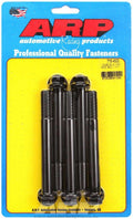 Bolt Kit - 6pt. (5pk) 1/2-20 x 4.500 - 7164500