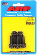 Bolt Kit - 12pt. (5) 5/16-24 x 1.000 - 7411000